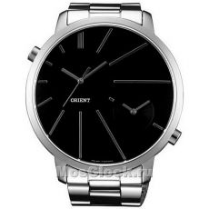 Наручные часы Orient FQC0P002B0