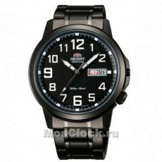 Наручные часы Orient FEM7K002B9