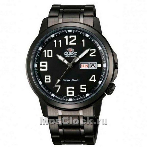 Orient FEM7K002B9 Orient FEM7K002B9