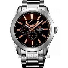 Наручные часы Orient FEZ08002T0