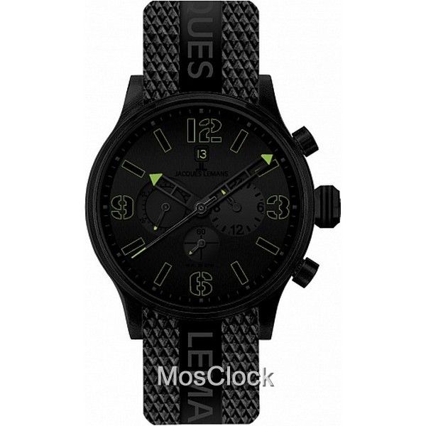 Jacques Lemans 1-1793C Jacques Lemans 1-1793C