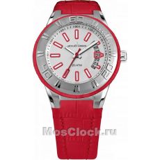 Jacques Lemans 1-1771E