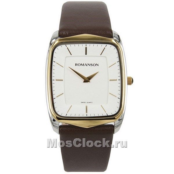 Romanson TL2618 MC WH