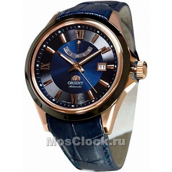 Orient FAF03001D0