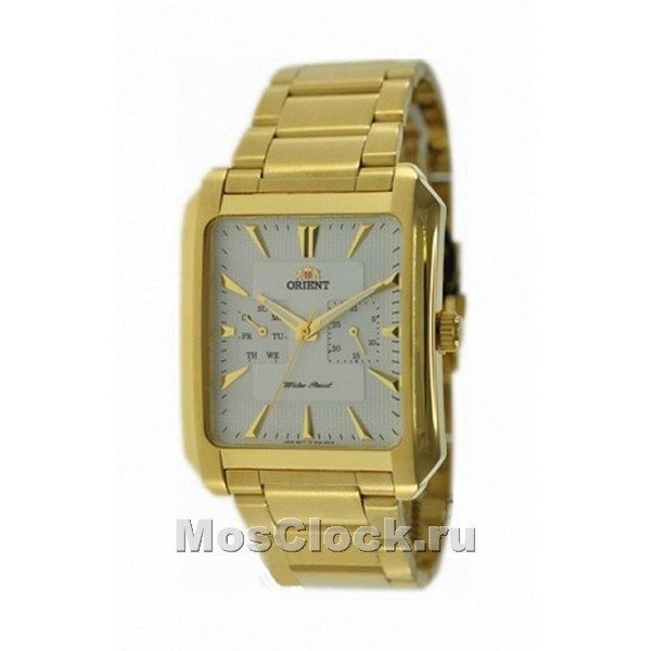 Orient FSTAA001W0 Orient FSTAA001W0