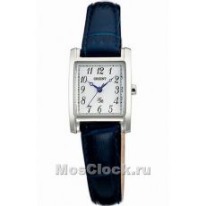Наручные часы Orient FUBUL005W0