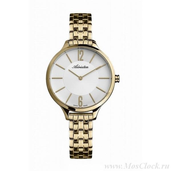 Adriatica A3433.1173Q