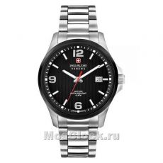 Наручные часы Swiss Military Hanowa 06-5277.33.007