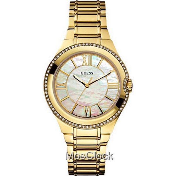 Guess W0112L1 Guess W0112L1