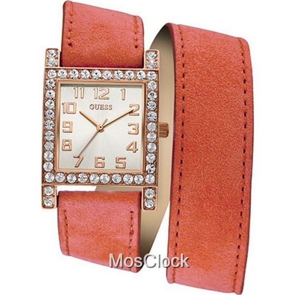 Guess W0158L2 Guess W0158L2