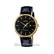 Наручные часы Casio LTH-1060GL-1A