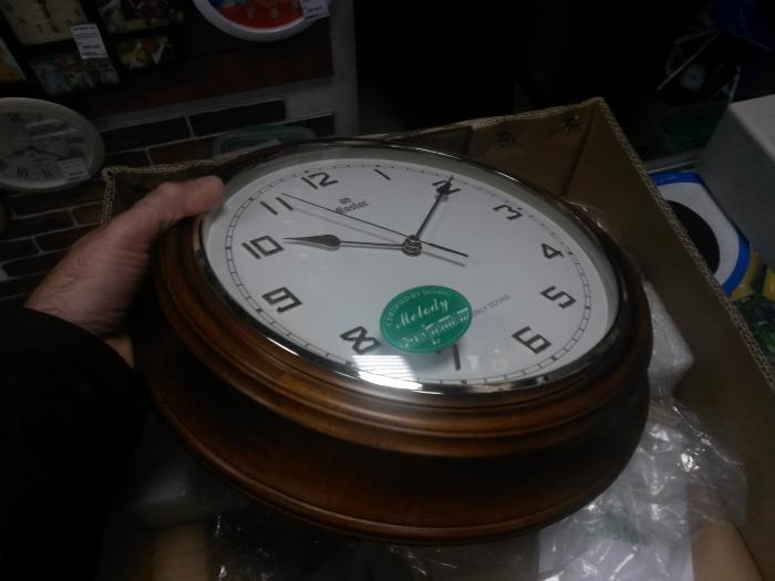 Gastar G10291 Gastar G10291