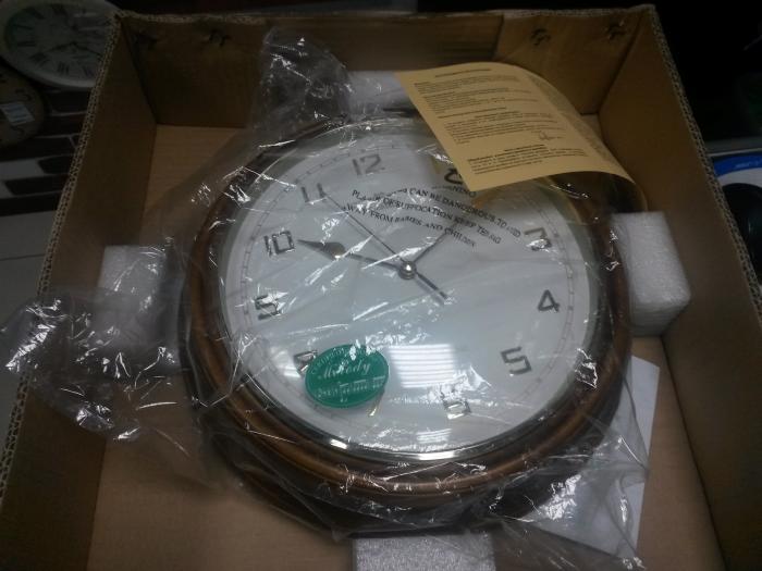 Упаковка Gastar G10291L Упаковка Gastar G10291L