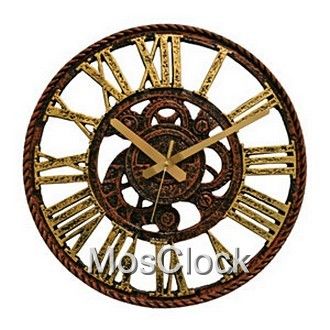 Настенные часы B & S TC-S009 Настенные часы B & S TC-S009