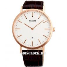 Наручные часы Orient GW05002W