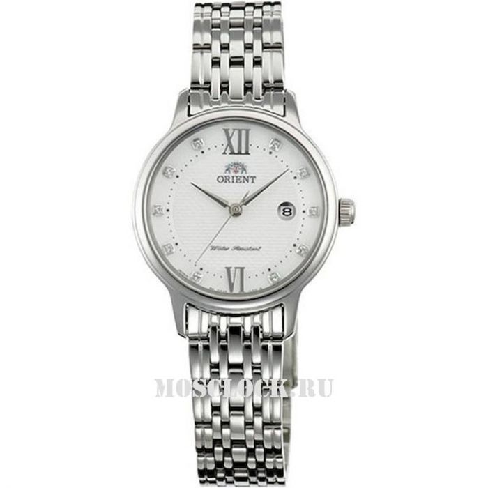 Orient SZ45003W Orient SZ45003W