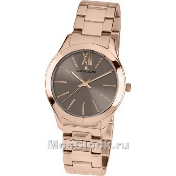 Jacques Lemans 1-1840R Jacques Lemans 1-1840R