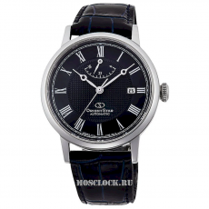 Наручные часы Orient RE-AU0003L00B