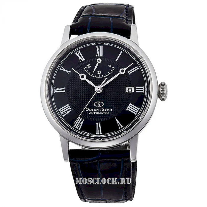 Orient RE-AU0003L00B Orient RE-AU0003L00B