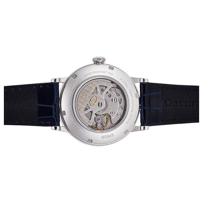 AU0003L00B заднее стекло AU0003L00B заднее стекло