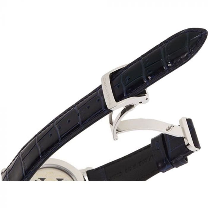 E-AU0003L00B застежка E-AU0003L00B застежка