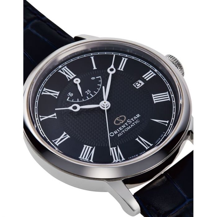 RE-AU0003L00B RE-AU0003L00B