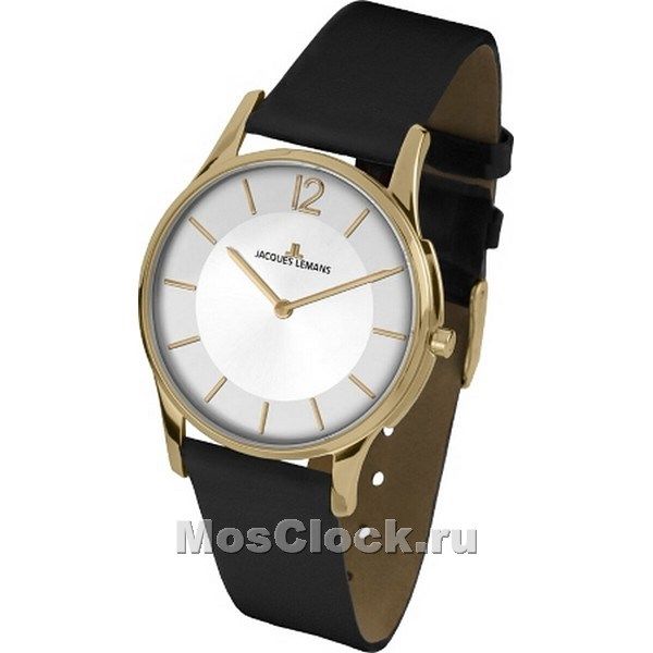 Jacques Lemans 1-1851J Jacques Lemans 1-1851J