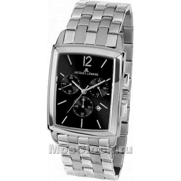 Jacques Lemans 1-1906E Jacques Lemans 1-1906E