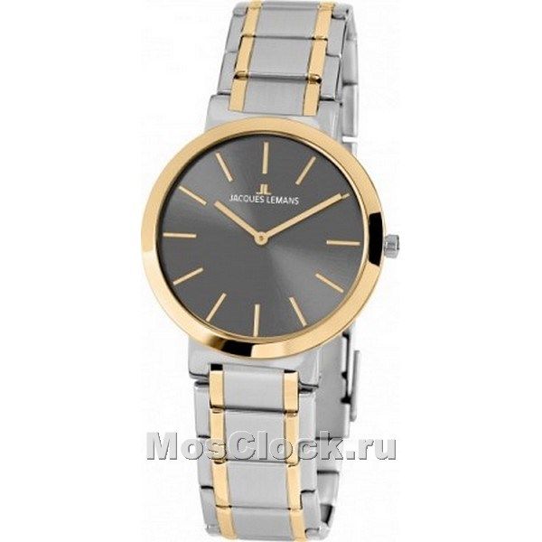 Jacques Lemans 1-1998F Jacques Lemans 1-1998F