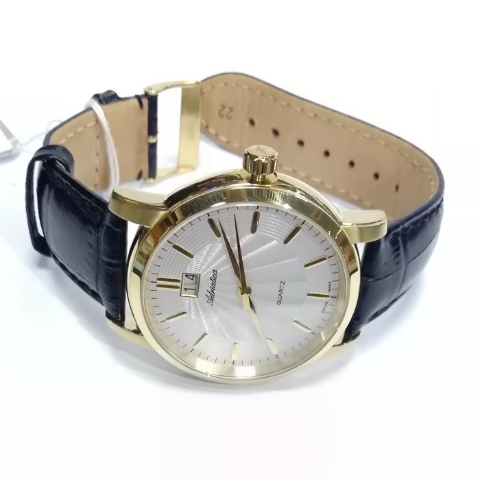 A8161.1213Q A8161.1213Q