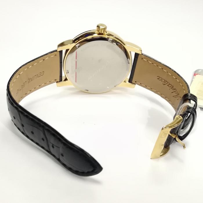 A8161.1213Q вид сзади A8161.1213Q вид сзади