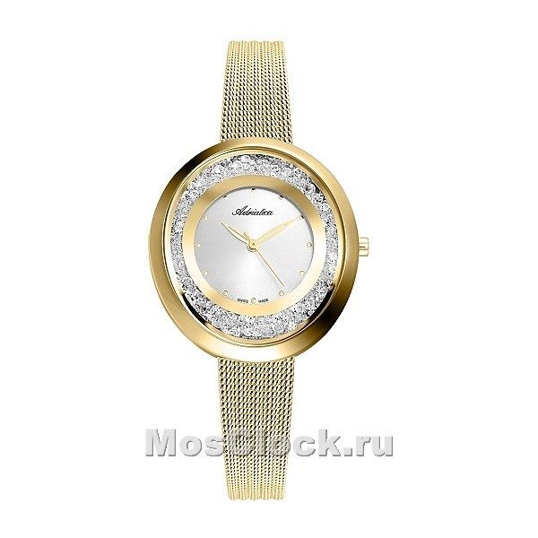 Adriatica A3771.1143QZ Adriatica A3771.1143QZ