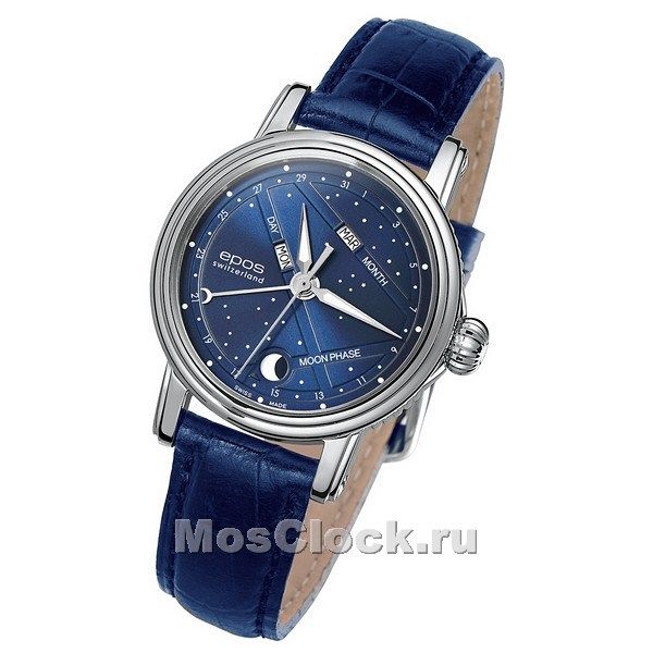 Epos 4391.832.20.16.16