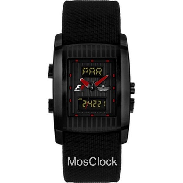 Jacques Lemans F-5025A Jacques Lemans F-5025A