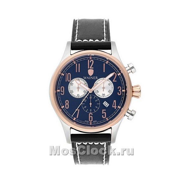 Wainer WA.10666-G Wainer WA.10666-G