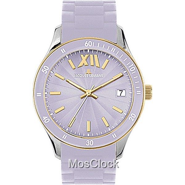 Jacques Lemans 1-1745P