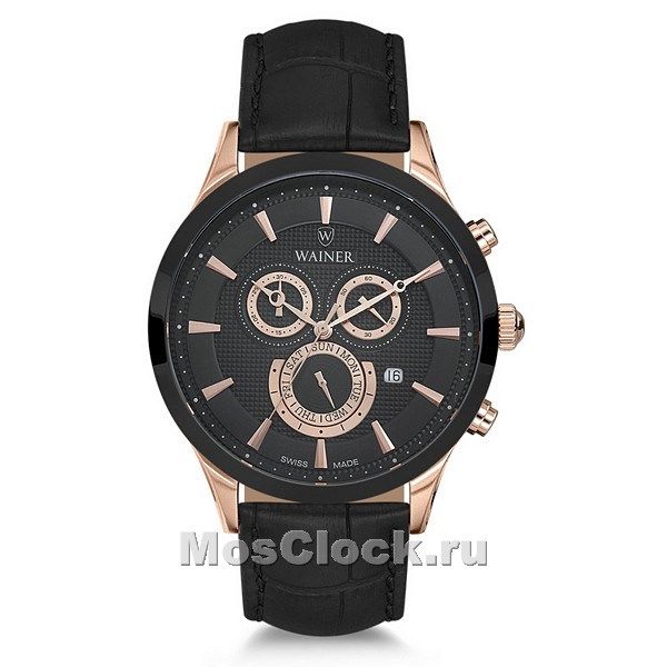 Wainer WA.15916-B Wainer WA.15916-B