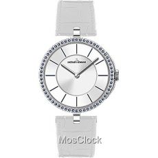 Jacques Lemans 1-1662H