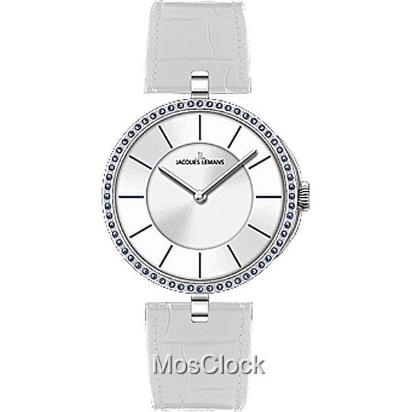 Jacques Lemans 1-1662H Jacques Lemans 1-1662H