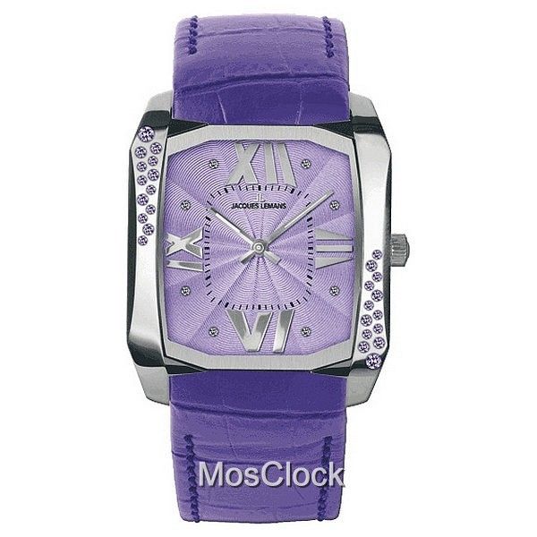 Jacques Lemans 1-1579E Jacques Lemans 1-1579E