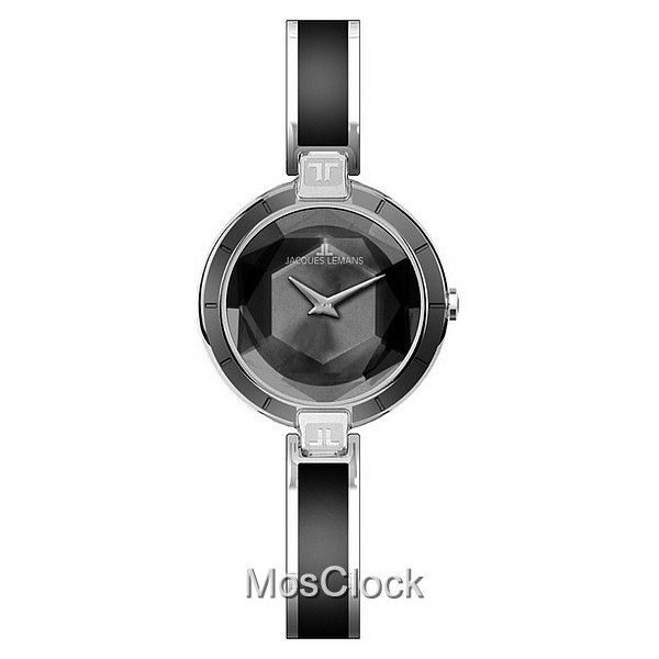 Jacques Lemans 1-1613A Jacques Lemans 1-1613A