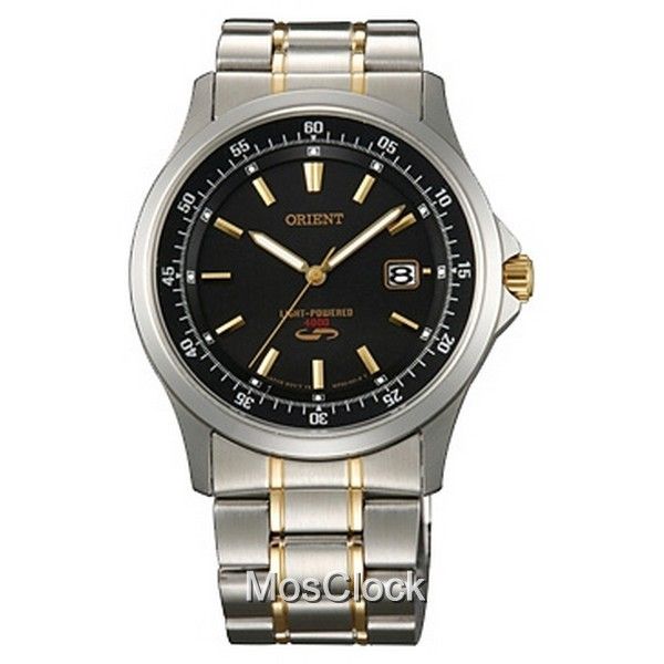 Orient FWF00002B0 Orient FWF00002B0