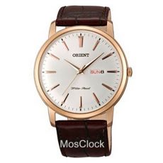 Наручные часы Orient FUG1R005W6