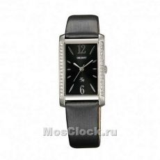 Наручные часы Orient FQCBG005B0