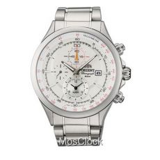 Наручные часы Orient FTD0T006W0