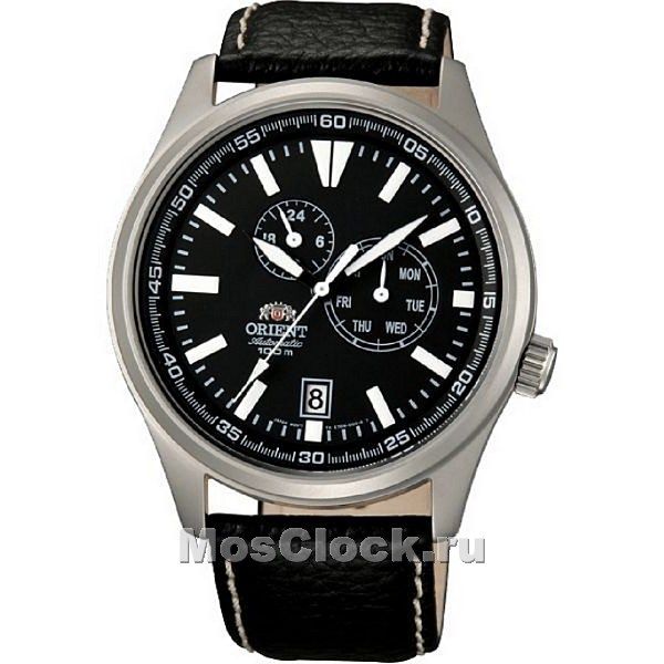 Orient FET0N002B0 Orient FET0N002B0