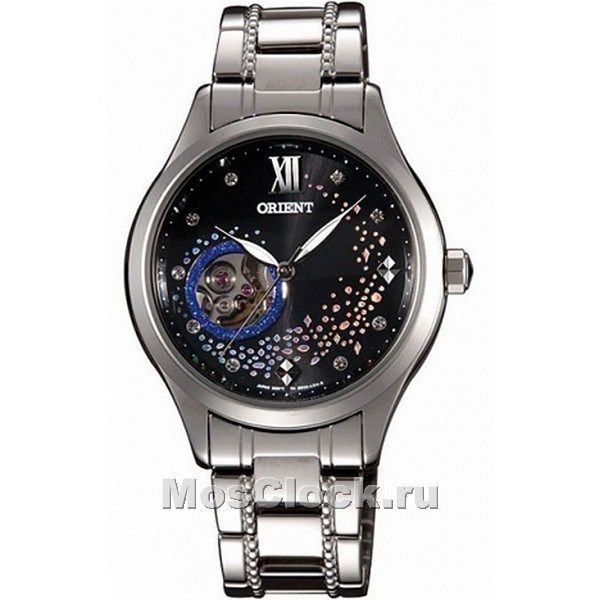 Orient FDB0A007B0 Orient FDB0A007B0