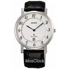 Наручные часы Orient FGW0100JW0