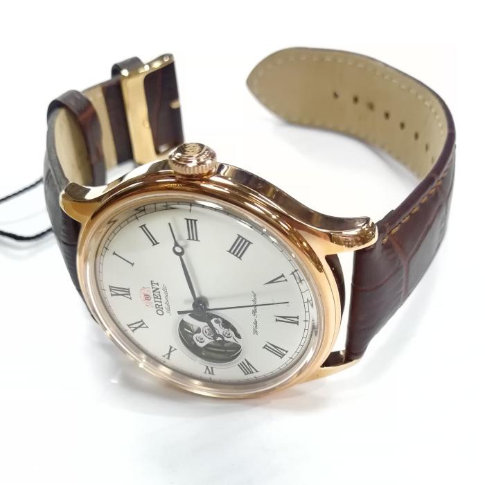 FAG00001S0 FAG00001S0