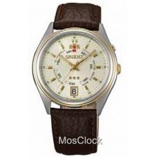 Наручные часы Orient FEM5J00TC7